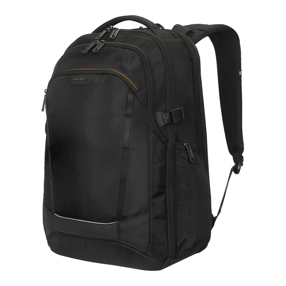 Targus TBB664GL backpack