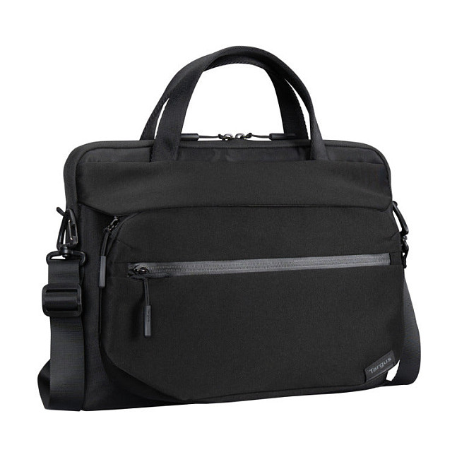 Targus TBS969GL laptop case Zubehör Notebooks