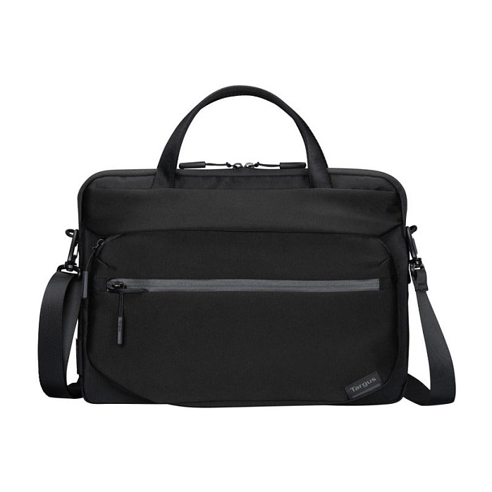 Targus TBS969GL laptop case