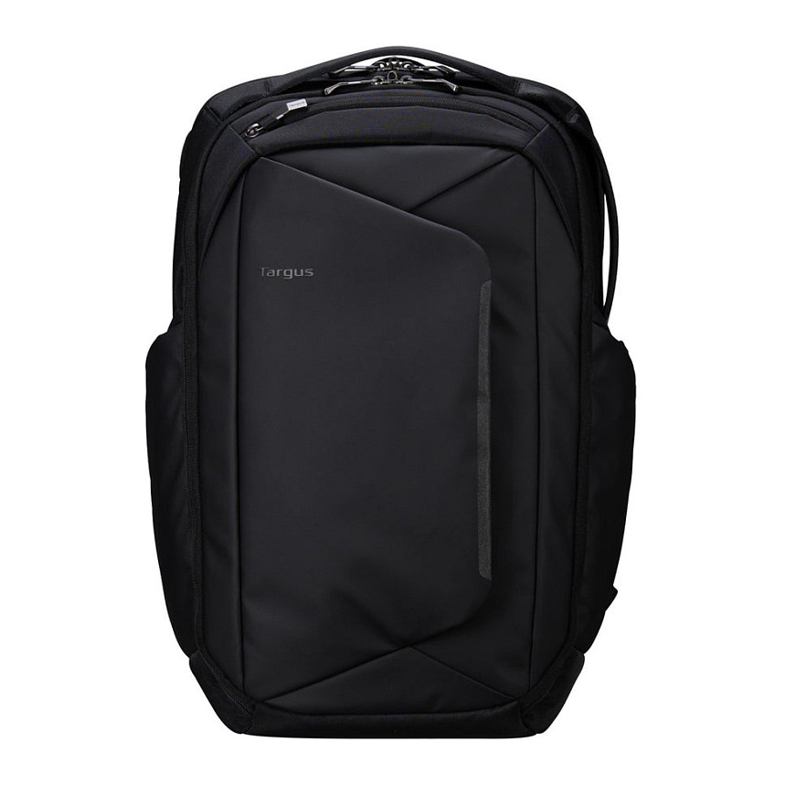 Targus TBB663GL backpack Zubehör Notebooks