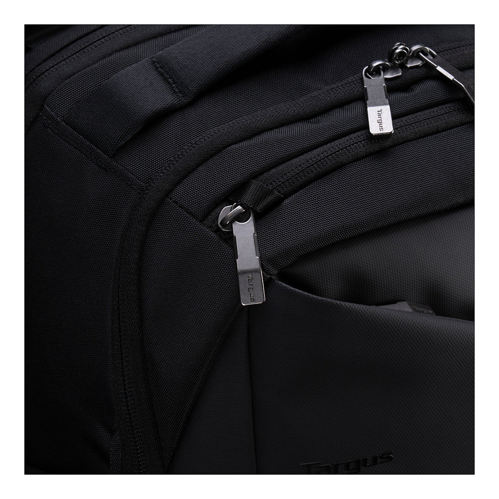 Targus TBB663GL backpack