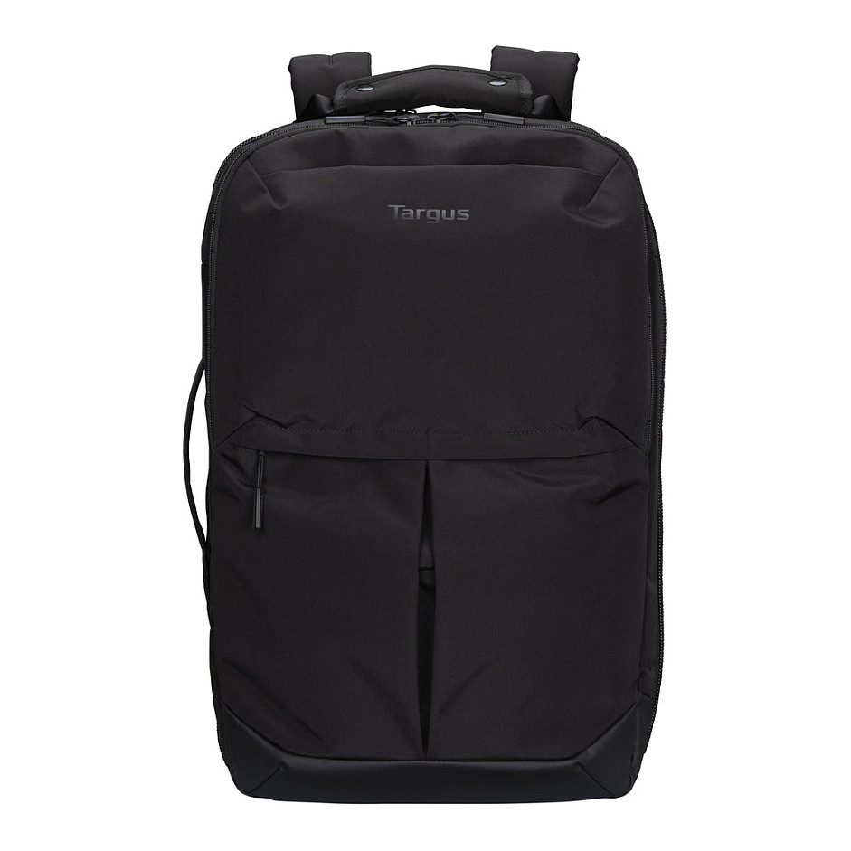 Targus TBB665GL backpack
