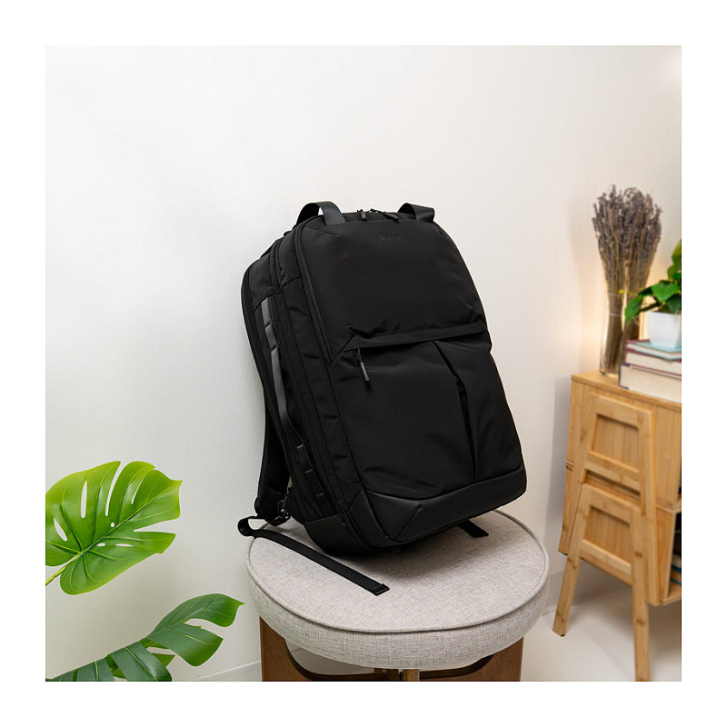 Targus TBB665GL backpack