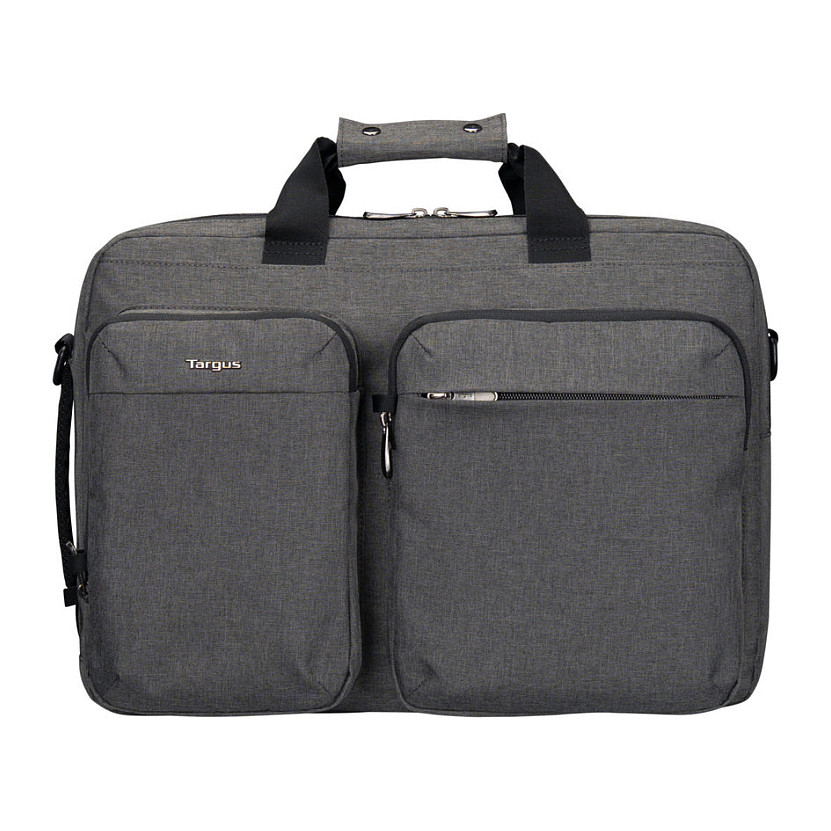 Targus TBT94304GL laptop case