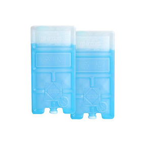 Campingaz 39040 ice pack Outdoor & Camping