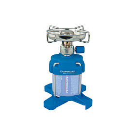 Campingaz 2000010439 camping stove accessory Outdoor & Camping