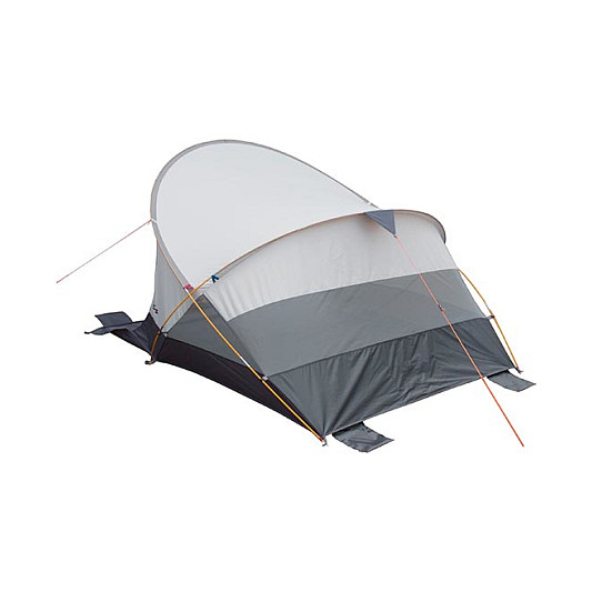 High Peak Cordoba 80