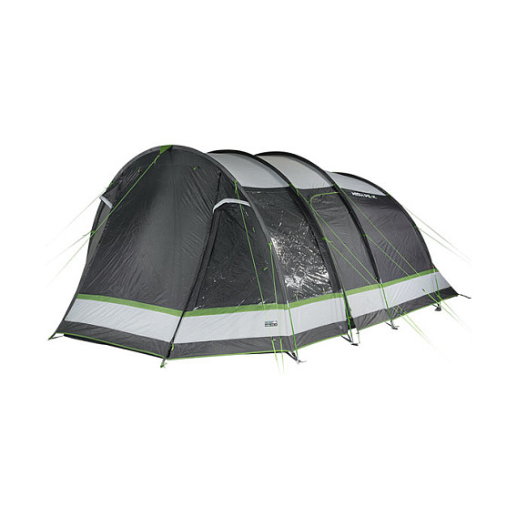 High Peak Bozen 5.0