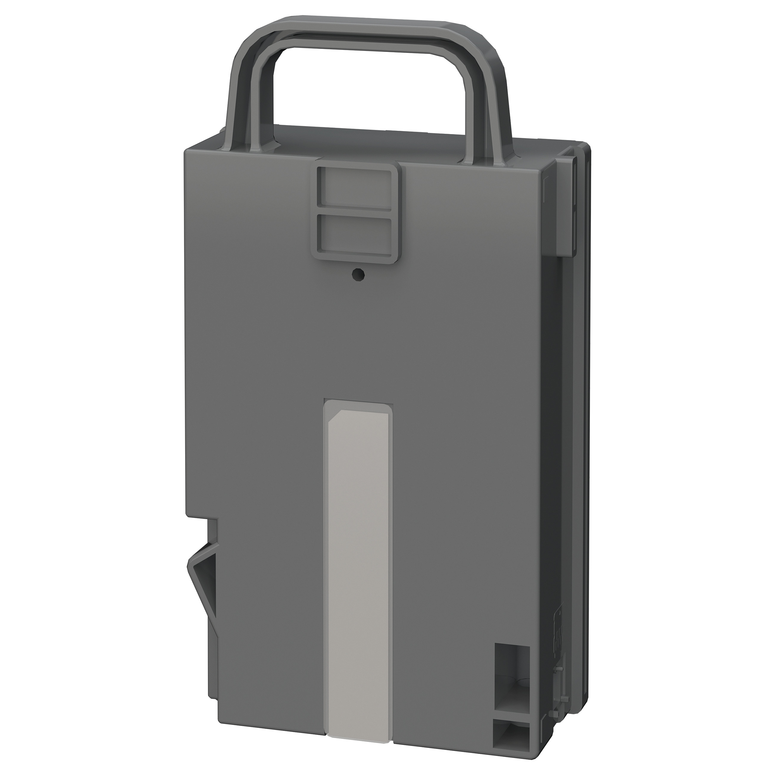 Epson COLORWORKS C6500/C6000 SERIES
