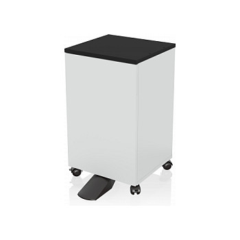 Epson 7112284 printer/scanner spare part/accessory Zubehör Drucker