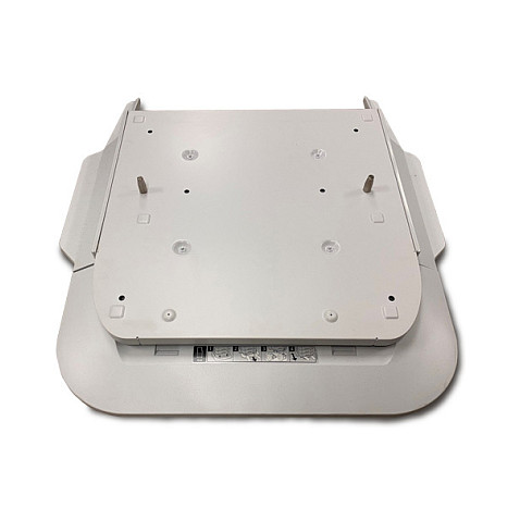 Epson C12C934321 printer cabinet/stand