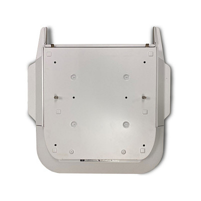 Epson C12C934321 printer cabinet/stand