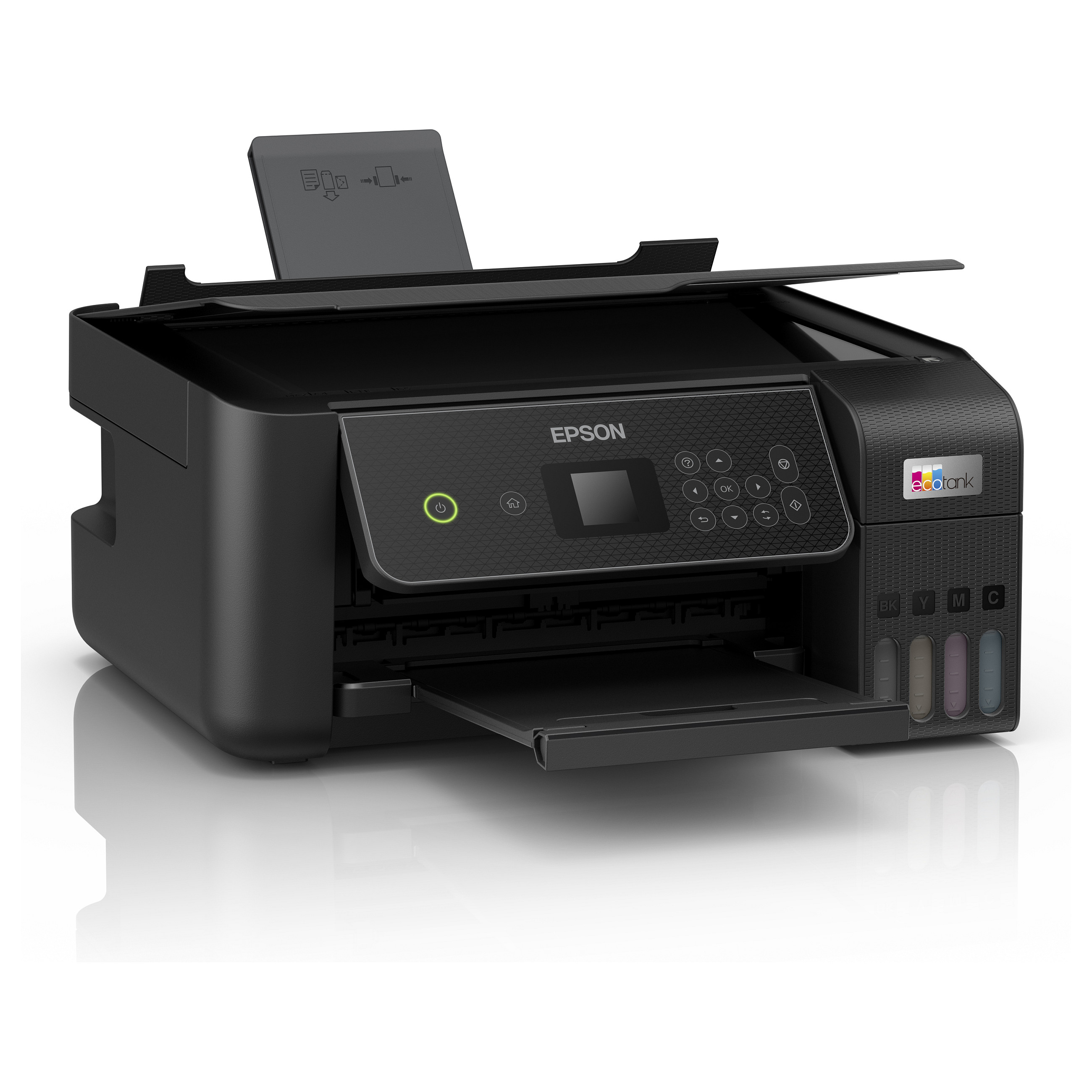 Epson EcoTank ET-2871