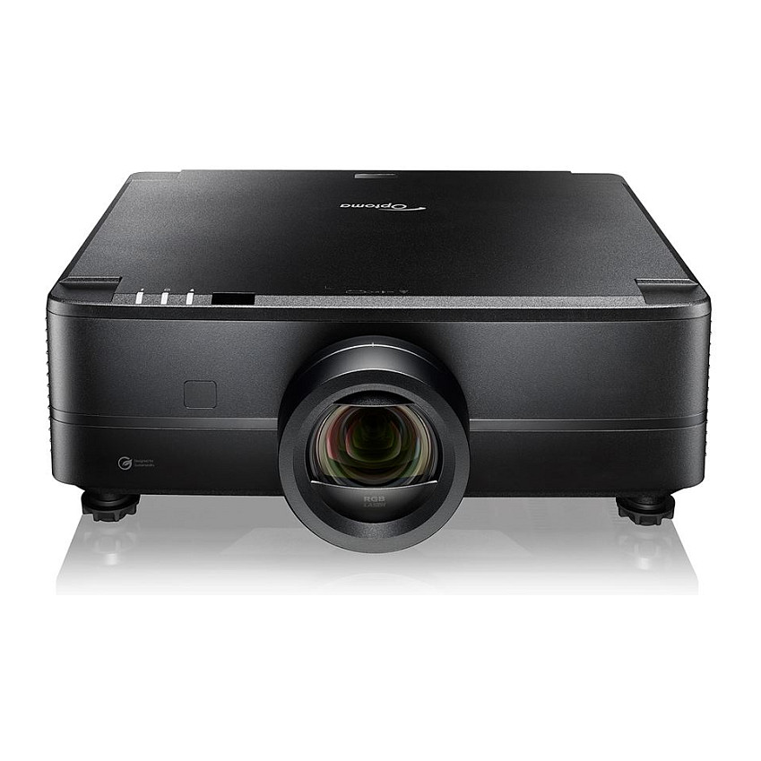 UHZ78LV 4K UHD DURACORE