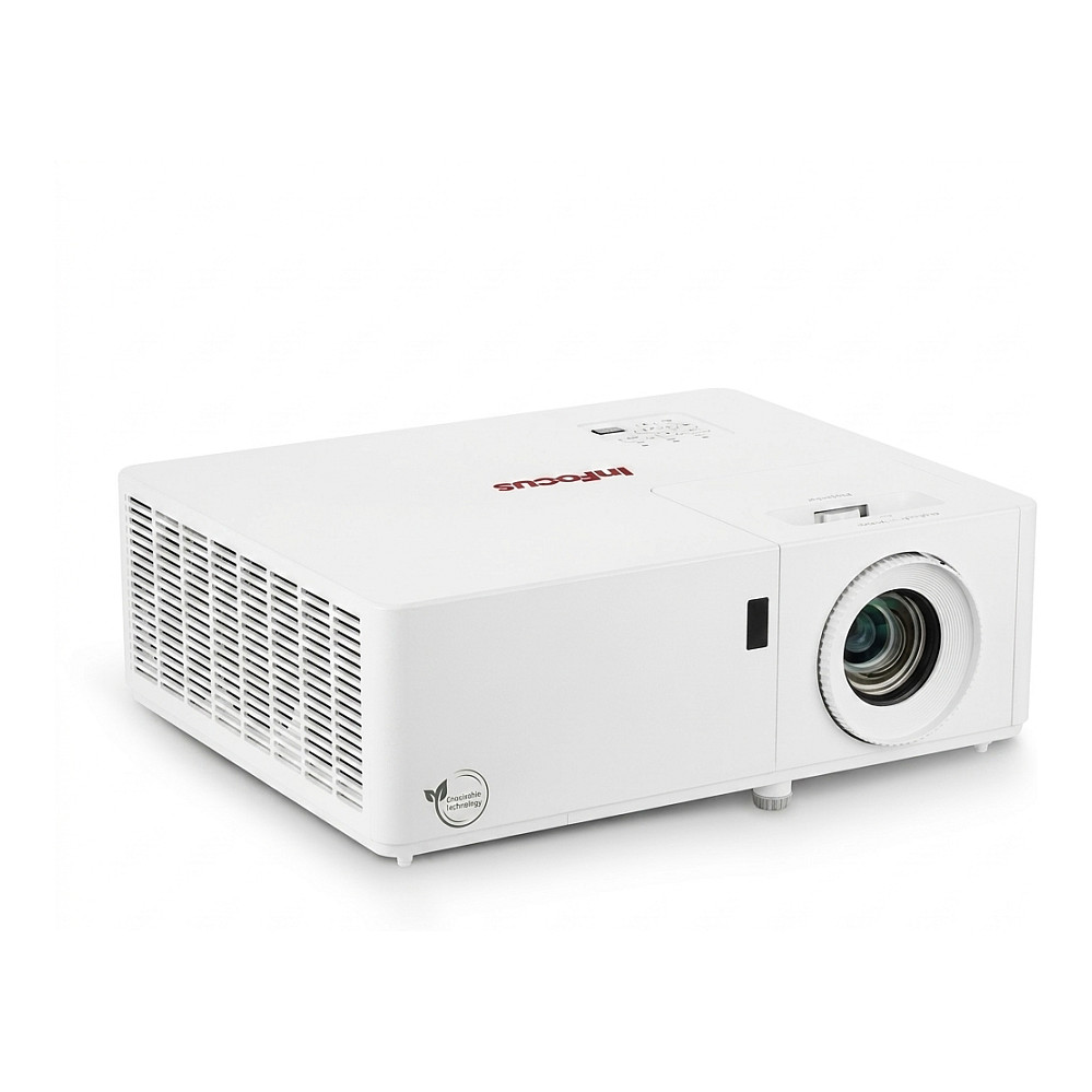 InFocus IN1089SL data projector Beamer