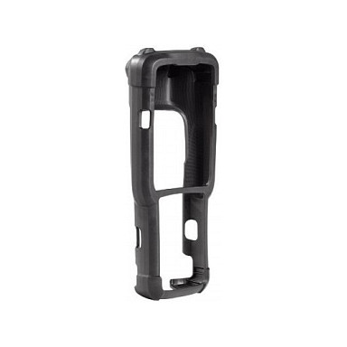 Zebra SG-MC33-RBTG-01 barcode reader accessory Scanner
