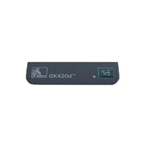 Zebra 105934-060 printer/scanner spare part/accessory Zubehör Drucker