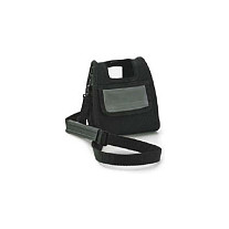 Zebra SG-MPM-SC31-01 barcode reader accessory Zubehör Drucker