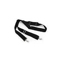Zebra SG-MPM-SS231-01 barcode reader accessory Zubehör Drucker