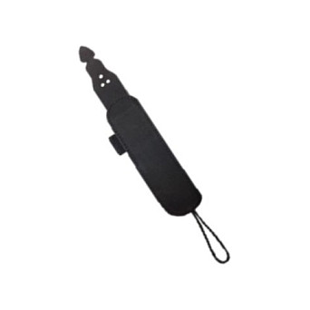 Zebra SG-MC33-HDSTPG-01 strap Scanner