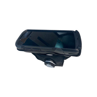 Zebra SG-NGTC5-WMADP1-02 handheld mobile computer accessory Scanner