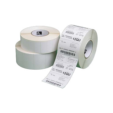 Zebra Z-Perform 1000D Zubehör Drucker