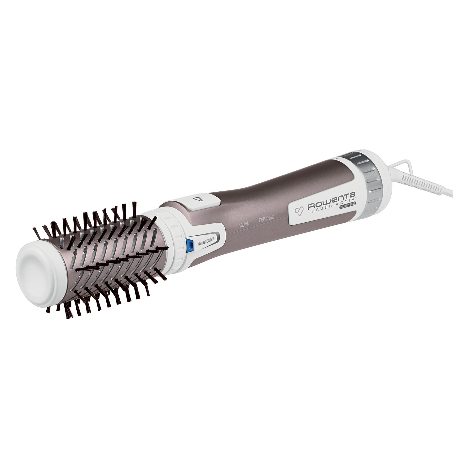 Brush Activ Premium Care CF 9540 (wei/rosa)