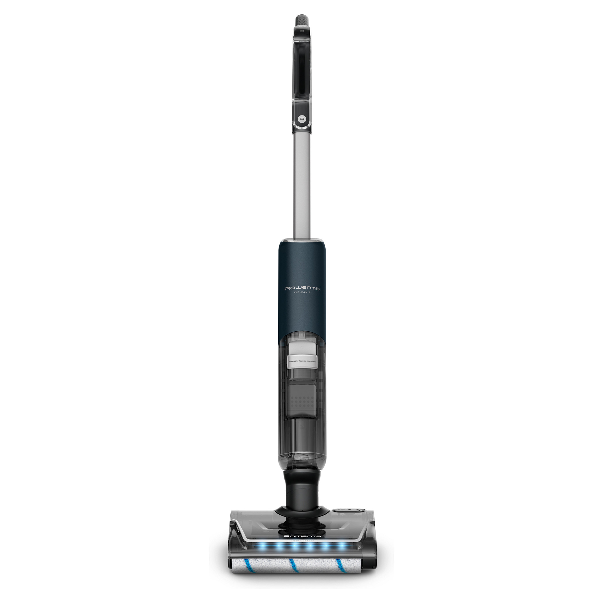 Rowenta X-Clean 7 GZ5735E0 stick vacuum/electric broom