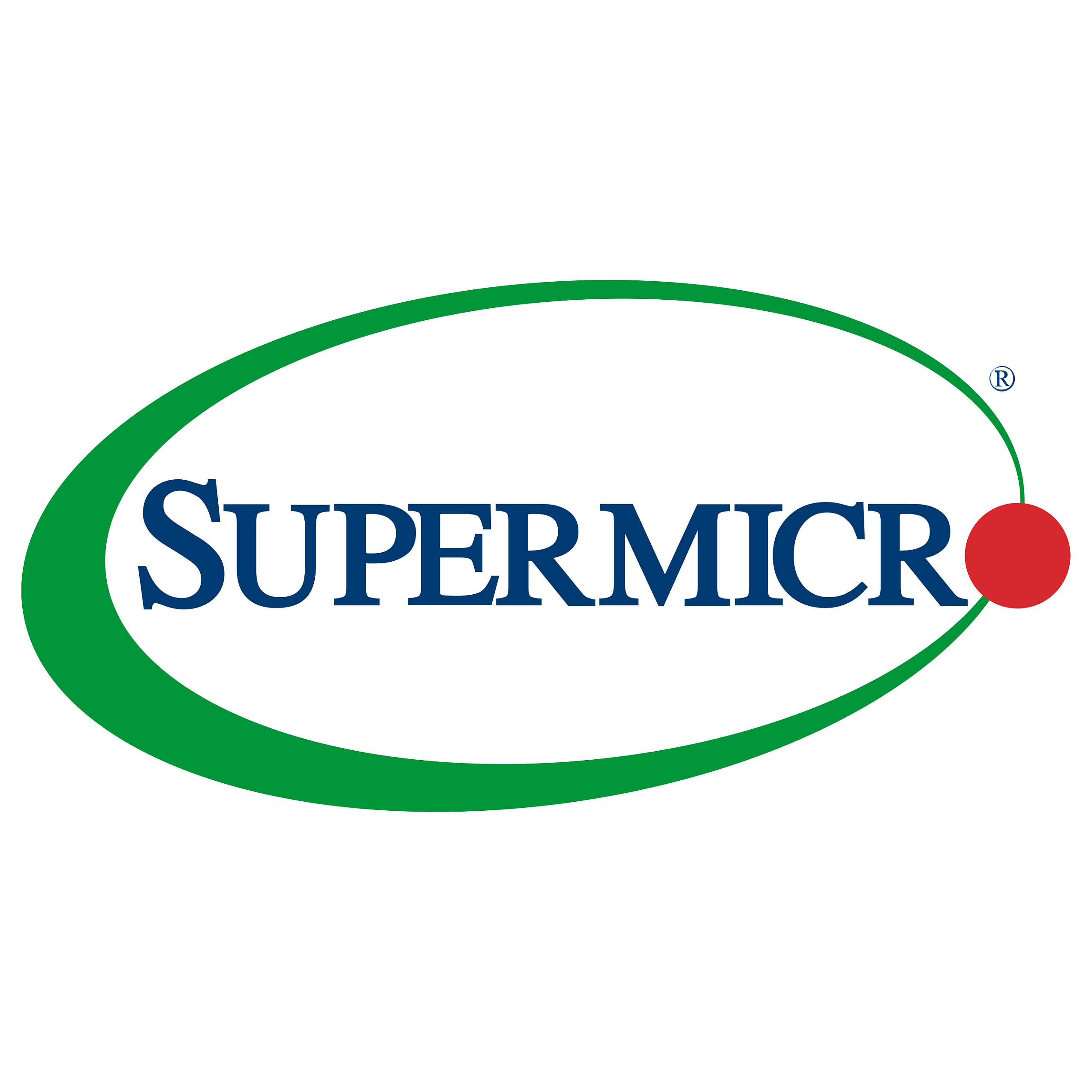 Supermicro MCP-260-00178-0N computer case part