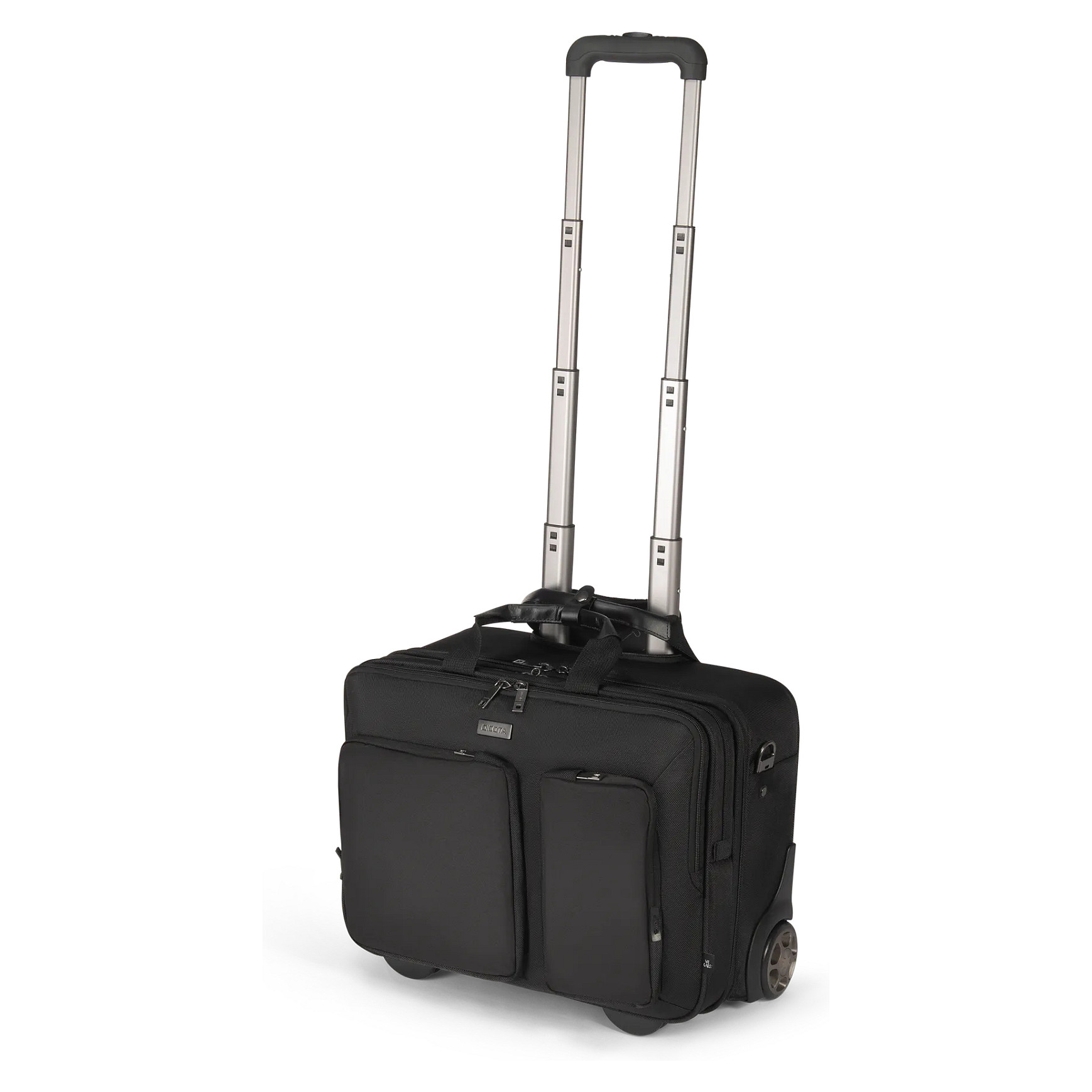 DICOTA D3250901 laptop case Zubehör Notebooks