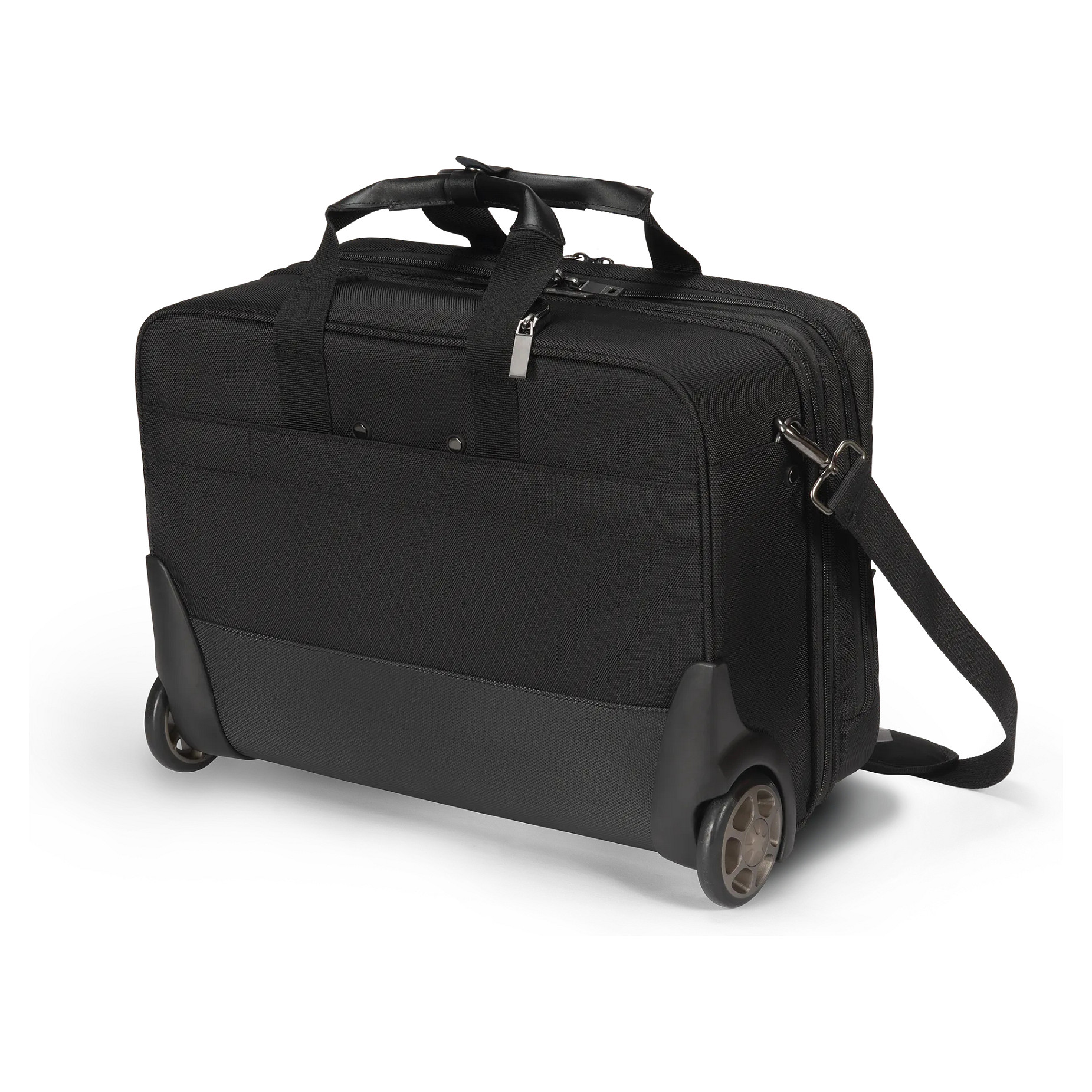 DICOTA D3250901 laptop case
