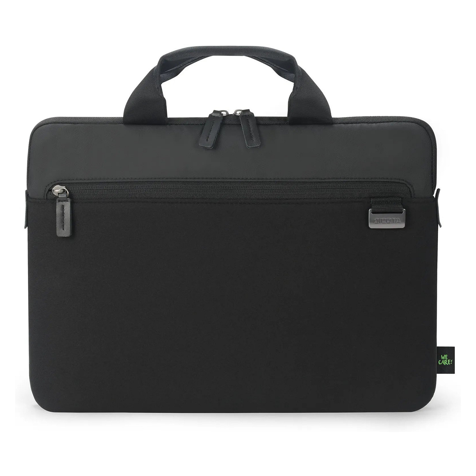 DICOTA D3250504 laptop case Zubehör Notebooks