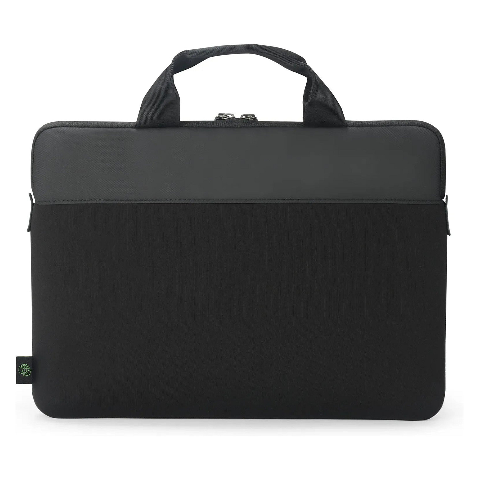 DICOTA D3250504 laptop case