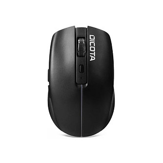 DICOTA D32044B mouse Mäuse & Tastaturen
