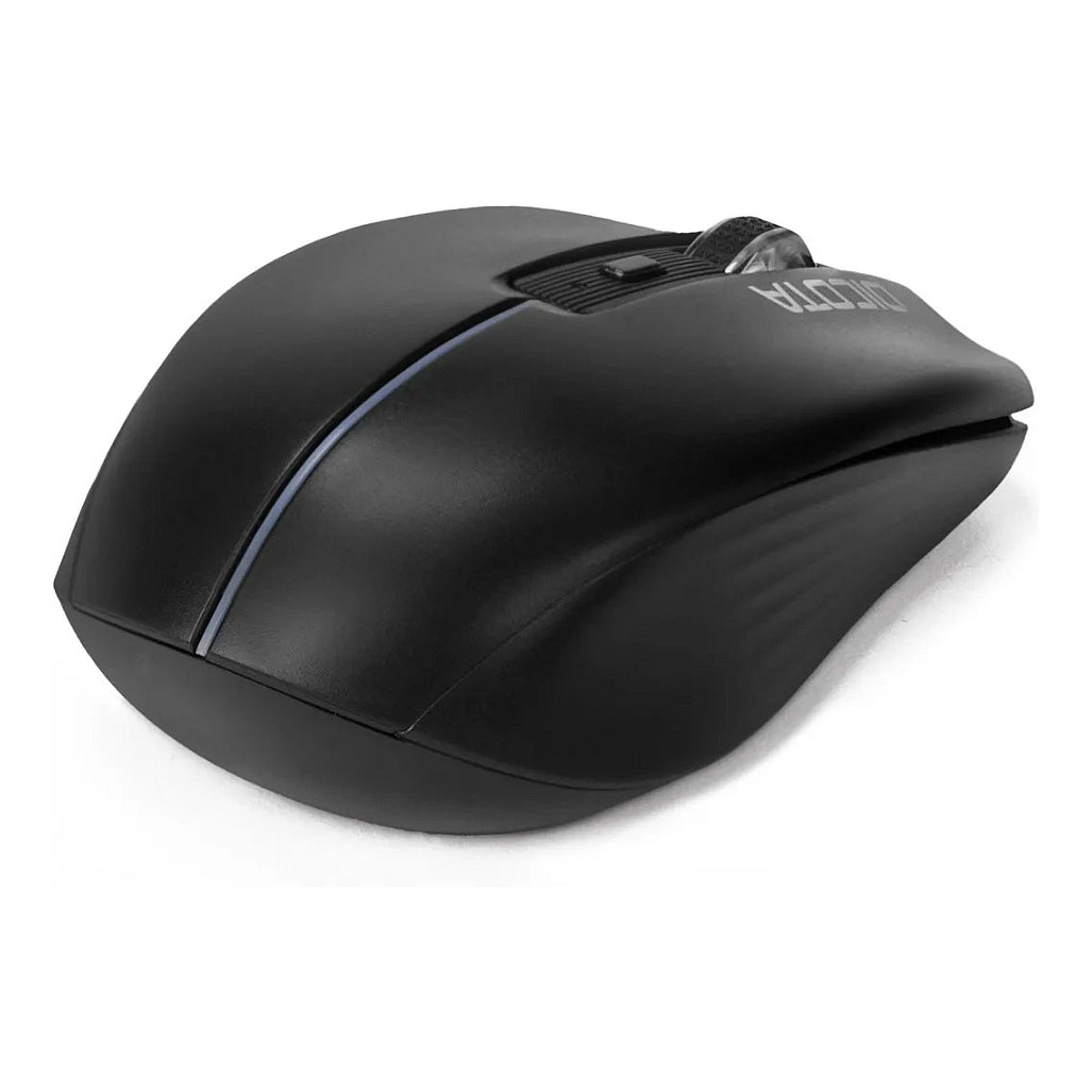 DICOTA D32044B mouse