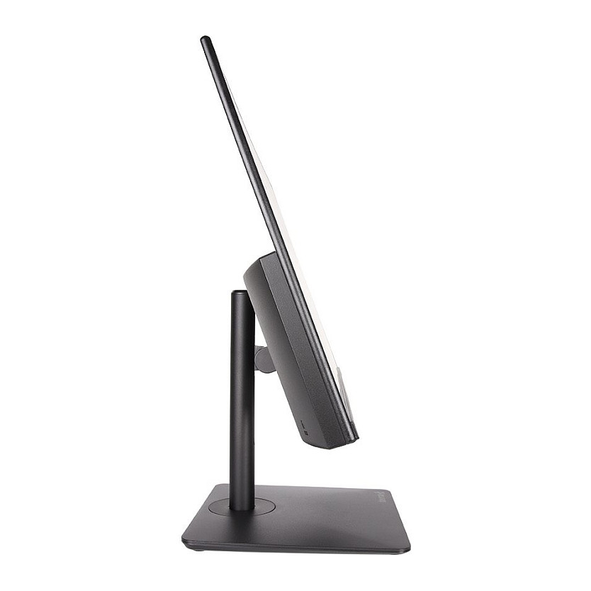 TERRA ALL-IN-ONE-PC 2401HA GREENLINE