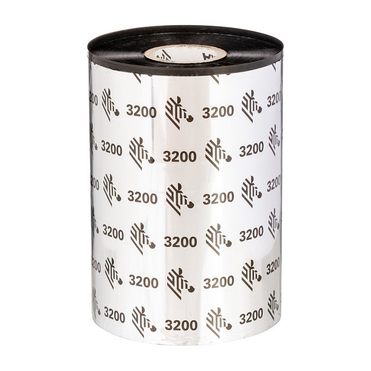 Zebra GT800 Zubehör Drucker
