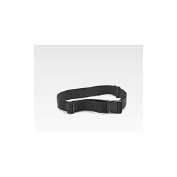 Motorola Belt for Holster Scanner