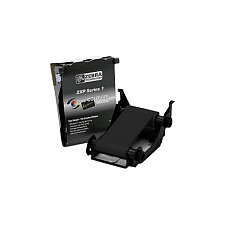 Zebra 800011-101 printer ribbon