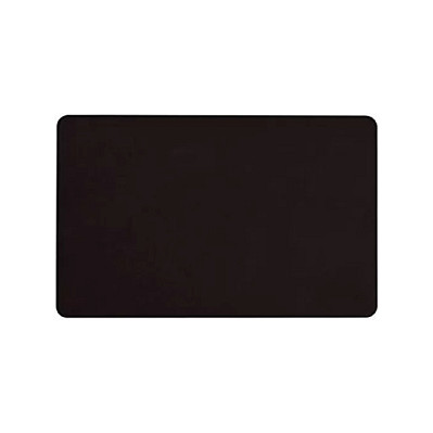 Zebra 800050-157 blank plastic card Zubehör Drucker