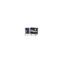 Zebra 800300-306 printer ribbon Zubehör Drucker