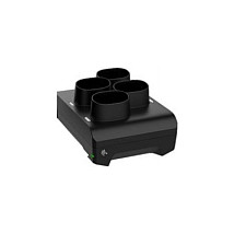 Zebra CR6080-BC40004WW battery charger