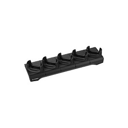 Zebra CRD-TC51-5SCHG-01 mobile device charger Zubehör Drucker