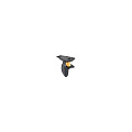 Zebra TRG-TC7X-SNP1-02 barcode reader accessory Scanner