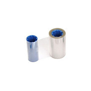 Zebra 800085-918 lamination film Zubehör Drucker