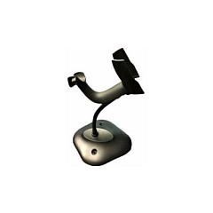 Zebra STND-GS00UNC-04 barcode reader accessory Zubehör Drucker