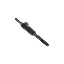 Zebra SG-MC33-HDSTPB-01 strap Scanner