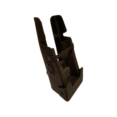 Zebra MNT-MC33-FLCH-01 holder