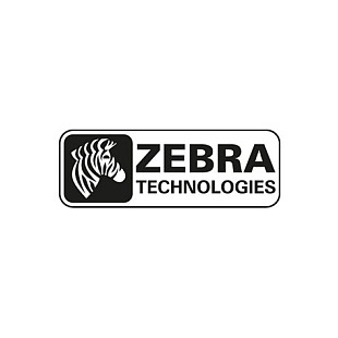 Zebra P1037974-027 printer kit Zubehör Drucker