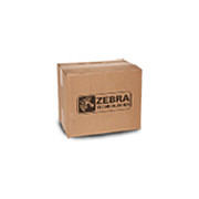 Zebra P1046696-073 printer kit Zubehör Drucker